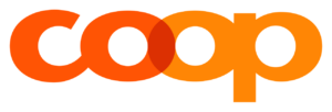 1280px-Coop.svg