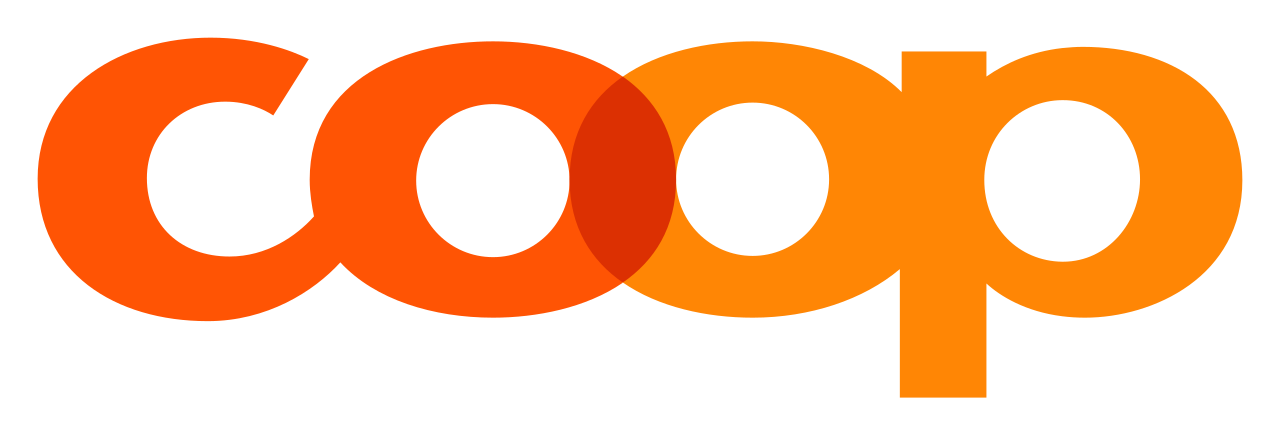 1280px-Coop.svg