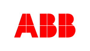 ABB logo