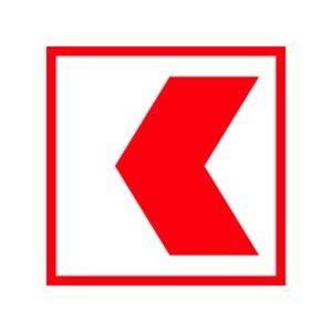 BLKB
