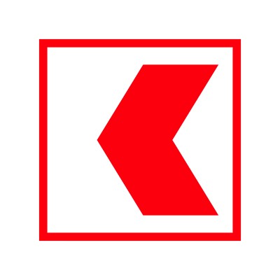 BLKB