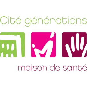Cité Génération Maison de Santé