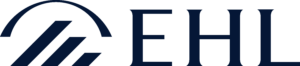 EHL_Mother Brand Simple_H_blue
