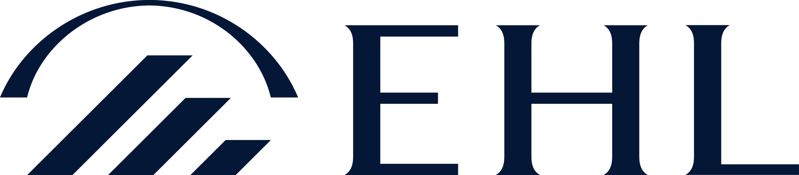 EHL_Mother Brand Simple_H_blue