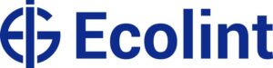 Ecolint-online-logo
