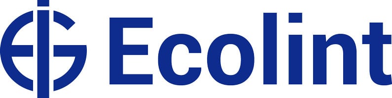 Ecolint-online-logo