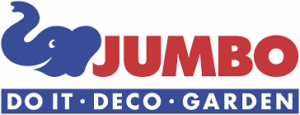 Jumbo Logo
