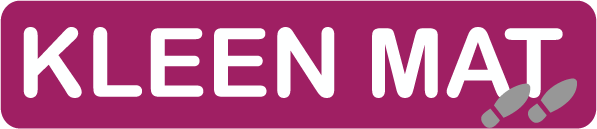 Kleenmat Logo