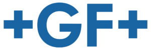 LogoGeorgFischer2020