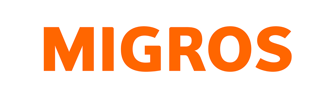 Migros_Logo_RGB