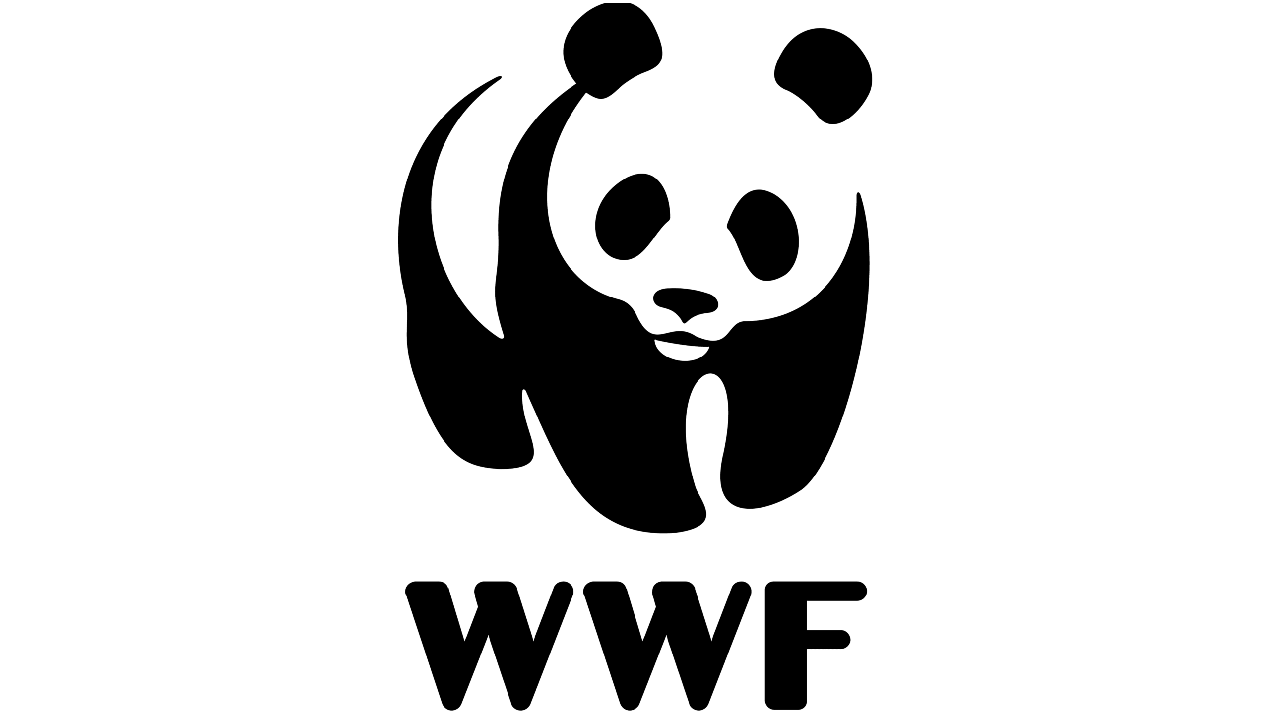 Wwf_logo_PNG1