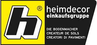 heimdecor logo