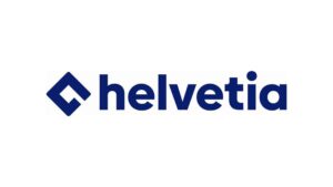 logo-helvetia-baloise