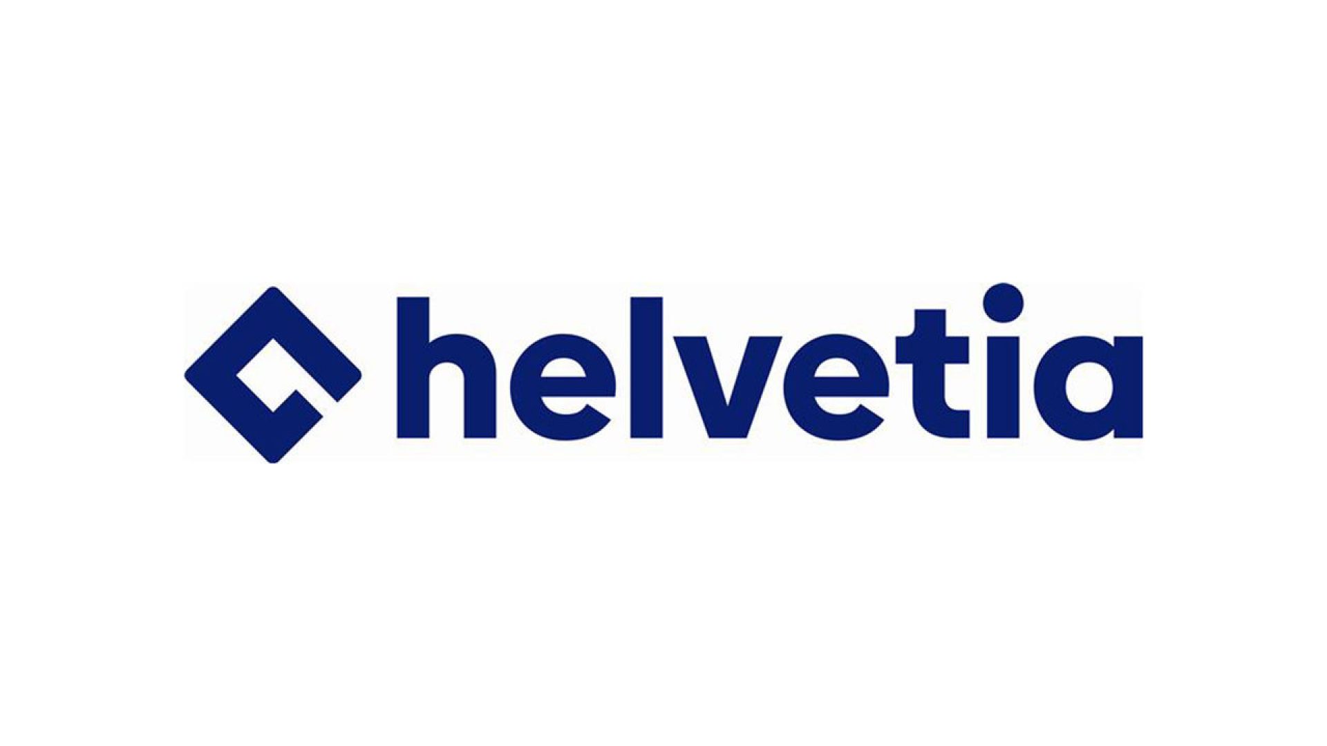 logo-helvetia-baloise
