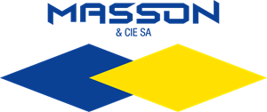masson-cie-sa-logo